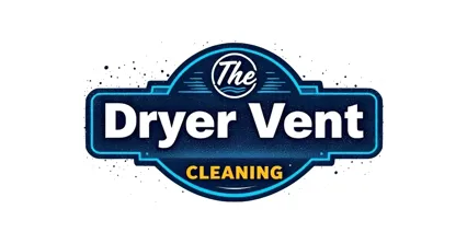 Dryer Vent Cleaning services in Montebello, CA