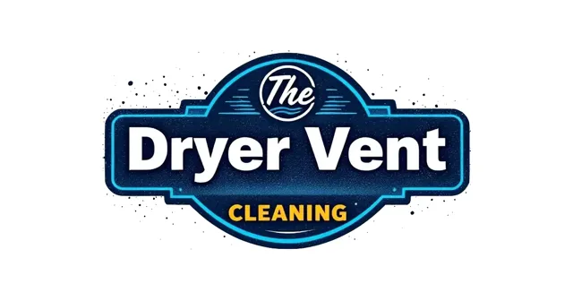 Dryer Vent Cleaning services in East Los Angeles, CA