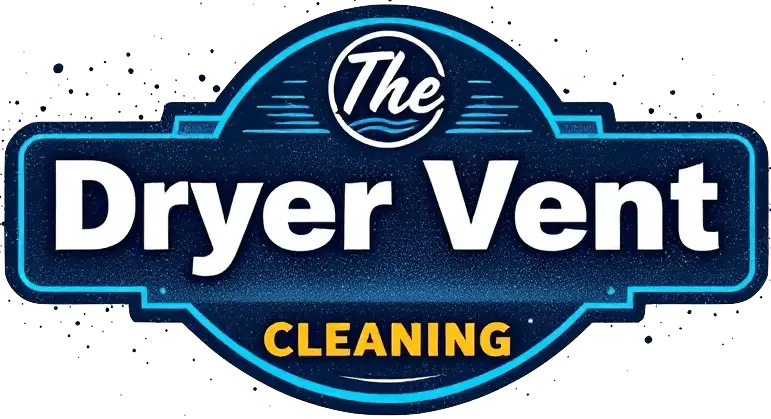 Alhambra Dryer Vent Cleaning