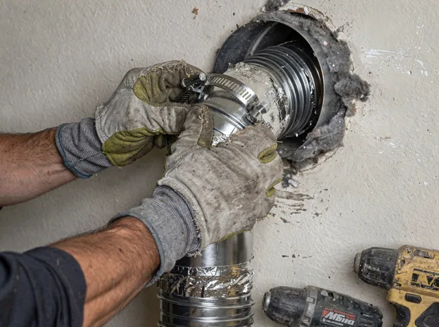 Hose Installation service in Alhambra, CA